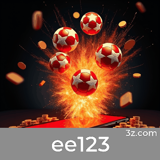 ee123 Casino: Exclusividade e Luxo no Programa VIP