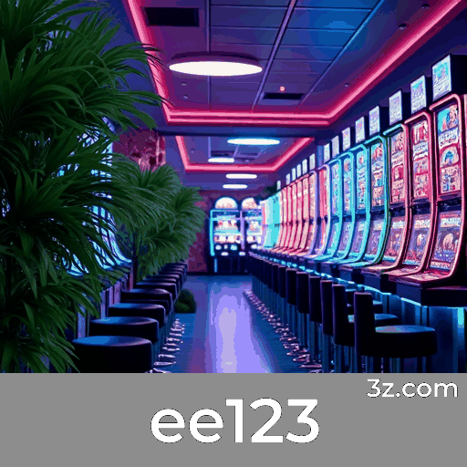 Descubra os incríveis bônus e promoções do ee123!