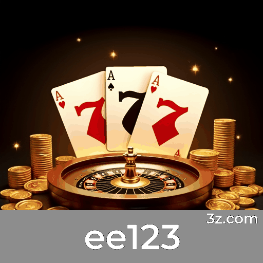 Estratégias de Crash baseadas em dados no ee123