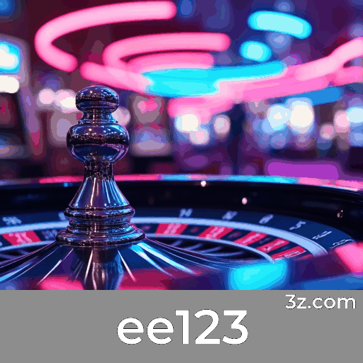 Experiência VIP exclusiva para membros ee123