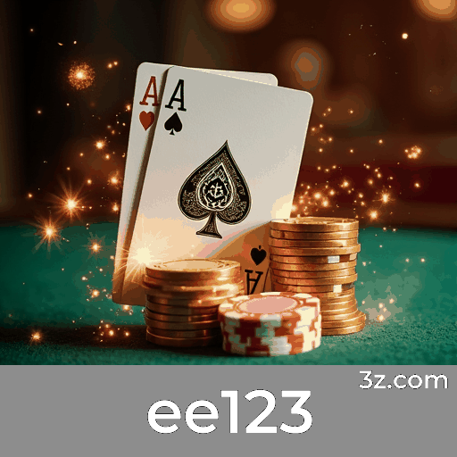 Revolução nos Jogos de Apostas Online: Inovação e Valor no ee123