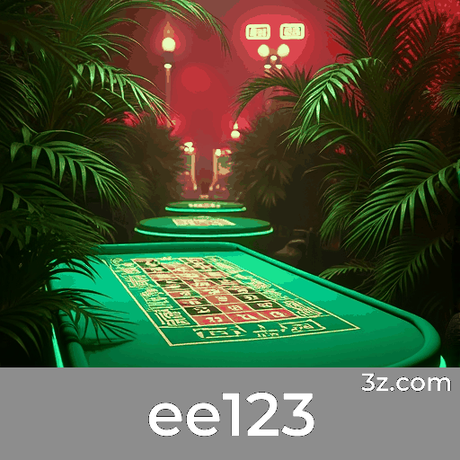 ee123: Descubra a Facilidade do Aplicativo Móvel