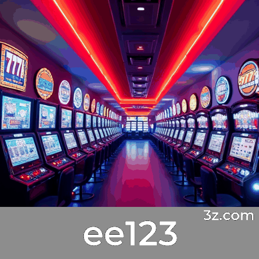 Ofertas Exclusivas do ee123 para Usuários Brasileiros