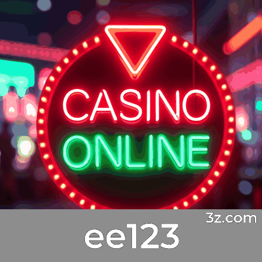 Estratégias de Crash baseadas em dados no ee123