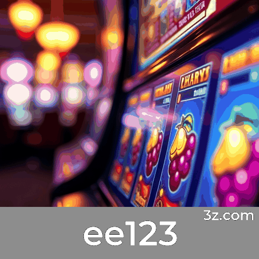 Experiência VIP exclusiva para membros ee123