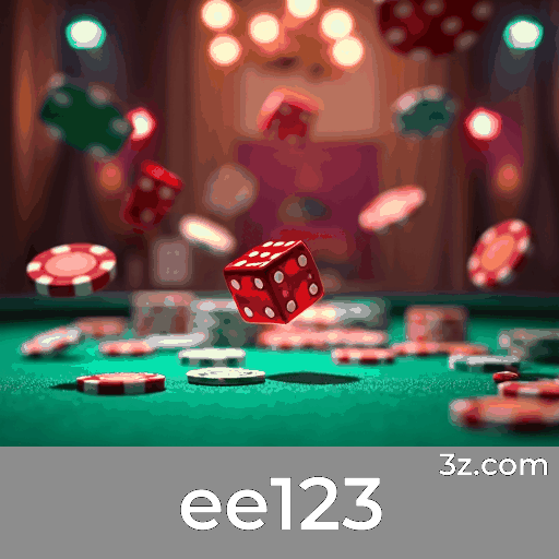 Revolução nos Jogos de Apostas Online: Inovação e Valor no ee123