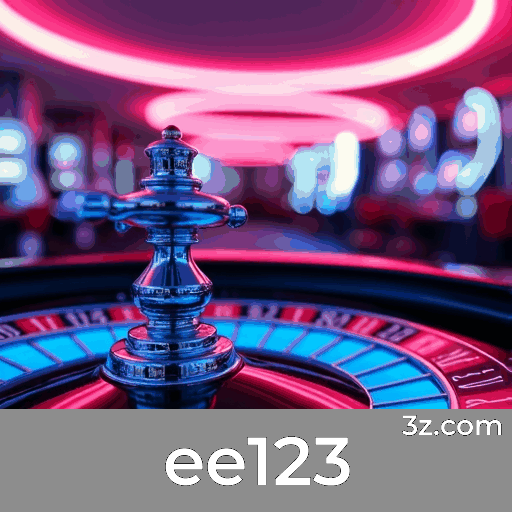 Estratégias de apostas esportivas: Aumente 30% seus ganhos com ee123