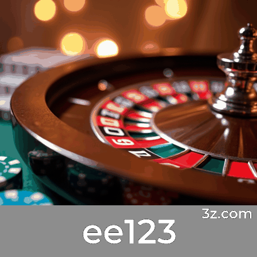 Descubra a Plataforma de Apostas ee123: Segurança e Profissionalismo