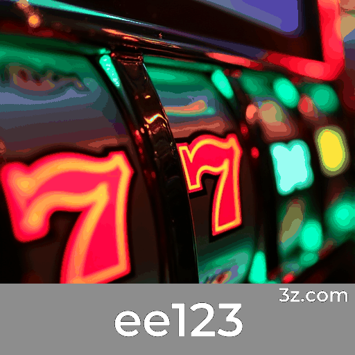 ee123 Casino: Exclusividade e Luxo no Programa VIP