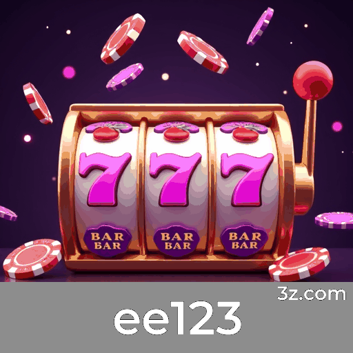 Estratégias de apostas esportivas: Aumente 30% seus ganhos com ee123