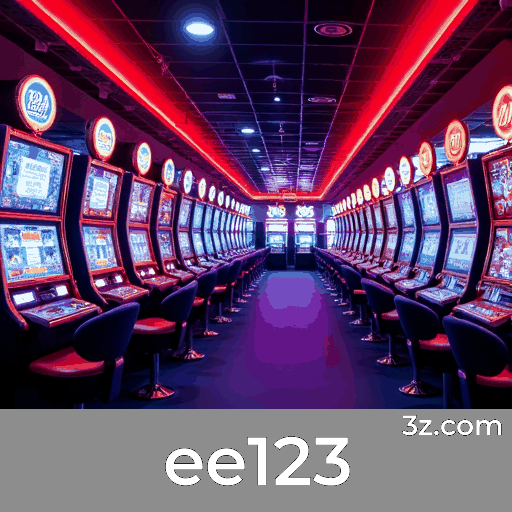 Ofertas Exclusivas do ee123 para Usuários Brasileiros