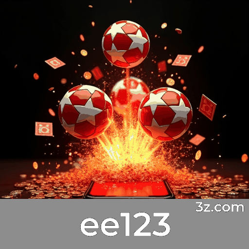 ee123: Descubra a Facilidade do Aplicativo Móvel