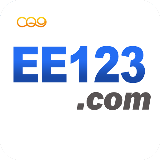 ee123
