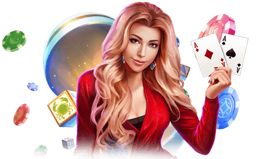 O ee123 tem uma grande variedade de jogos de mesa