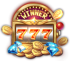 O ee123 oferece uma grande variedade de jogos