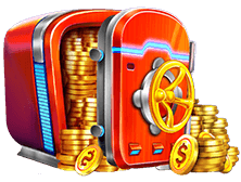 Bônus progressivo do cassino on-line ee123